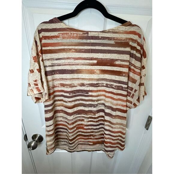 Maurice’s size 2 bundle tops shirt blouse - Picture 5 of 12